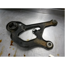 101Q107 Accessory Bracket For 94-97 Volvo 850 2.3 101Q107 Accessory Bracket For 94-97 Volvo 850 2.3